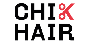 CHIK Logo